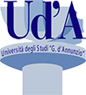UdA logo